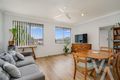 Property photo of 8 Conmurra Circuit Shortland NSW 2307