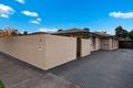 Property photo of 19 Ryan Street Seaford VIC 3198