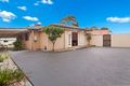 Property photo of 19 Ryan Street Seaford VIC 3198