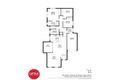 Property photo of 46 Swann Road Bellmere QLD 4510
