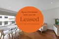 Property photo of 18/23-25 Ross Street Forest Lodge NSW 2037