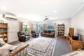 Property photo of 10A The Anchorage Corlette NSW 2315