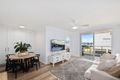 Property photo of 19/52 Carrington Parade Curl Curl NSW 2096