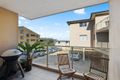 Property photo of 19/52 Carrington Parade Curl Curl NSW 2096