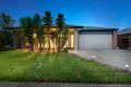 Property photo of 21 Powerscout Retreat Cranbourne VIC 3977