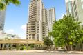 Property photo of 96/1 Katherine Street Chatswood NSW 2067