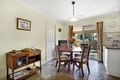 Property photo of 69 Spring Street Tullamarine VIC 3043