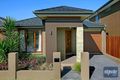 Property photo of 6 Dunlop Avenue Ropes Crossing NSW 2760