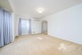 Property photo of 7 Stubbs Close East Bunbury WA 6230