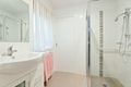 Property photo of 10 Woodland Avenue Hazelbrook NSW 2779