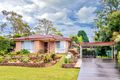 Property photo of 10 Woodland Avenue Hazelbrook NSW 2779