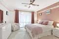 Property photo of 10 Woodland Avenue Hazelbrook NSW 2779