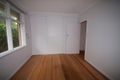 Property photo of 2/117 Nelson Place Williamstown VIC 3016