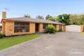 Property photo of 1 Chirnside Road Berwick VIC 3806