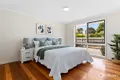 Property photo of 1 Chirnside Road Berwick VIC 3806