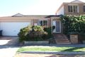 Property photo of 21 Blossom Grove Knoxfield VIC 3180