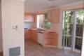 Property photo of 21 Blossom Grove Knoxfield VIC 3180