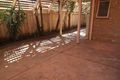 Property photo of 21 Blossom Grove Knoxfield VIC 3180