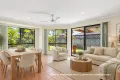 Property photo of 9 Explorer Street Sippy Downs QLD 4556