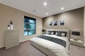 Property photo of 21 Powerscout Retreat Cranbourne VIC 3977