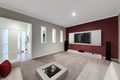 Property photo of 21 Powerscout Retreat Cranbourne VIC 3977