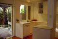 Property photo of 14/2-4 Trafalgar Street Crows Nest NSW 2065