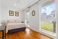 Property photo of 1/4 Montgomery Street Mordialloc VIC 3195