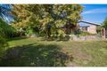 Property photo of 5 Elliot Close Bellingen NSW 2454