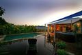 Property photo of 6 Altissimo Court Eatons Hill QLD 4037