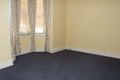 Property photo of 127 Prince Street Orange NSW 2800