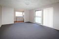 Property photo of 8/16 Thurston Street Penrith NSW 2750