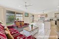 Property photo of 4 Blueberry Ash Court Boronia Heights QLD 4124