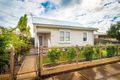 Property photo of 37 Ruby Avenue Mildura VIC 3500