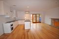 Property photo of 2/117 Nelson Place Williamstown VIC 3016