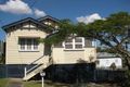 Property photo of 30 Moore Street Albion QLD 4010