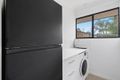 Property photo of 56 Paradise Road Slacks Creek QLD 4127