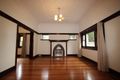 Property photo of 47 Robert Street Bentleigh VIC 3204