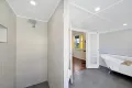 Property photo of 3 Rossolini Street Bundaberg South QLD 4670