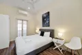 Property photo of 3 Rossolini Street Bundaberg South QLD 4670
