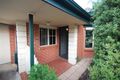 Property photo of 2/41 Chambers Avenue Richmond SA 5033