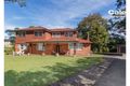 Property photo of 85A Norfolk Road North Epping NSW 2121