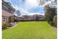 Property photo of 85A Norfolk Road North Epping NSW 2121