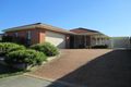 Property photo of 32 Tantallon Boulevard Beaconsfield VIC 3807