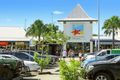 Property photo of 20 Gamban Esplanade Currimundi QLD 4551