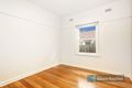 Property photo of 18 Shepherd Street Surrey Hills VIC 3127