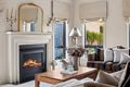 Property photo of 9 The Sands Aspendale Gardens VIC 3195