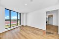Property photo of 40/1 Anthony Rolfe Avenue Gungahlin ACT 2912