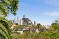 Property photo of 3/83 Kurraba Road Kurraba Point NSW 2089