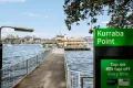 Property photo of 3/83 Kurraba Road Kurraba Point NSW 2089