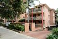 Property photo of 8/78-80 Pitt Street Mortdale NSW 2223